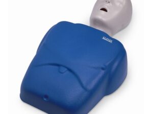 Maniquí CPR Prompt® Adulto/Niño para RCP