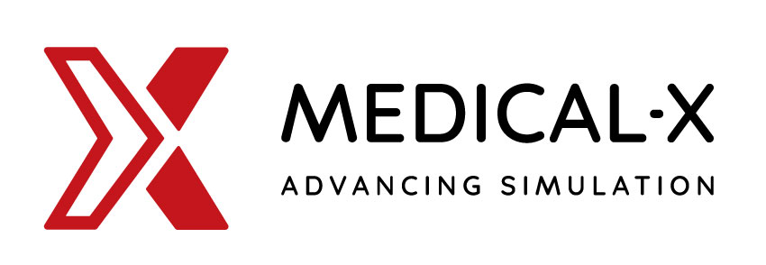 Medical-X