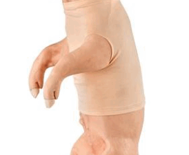 Simulador de Restricción e Inyección Yugular en Lechones