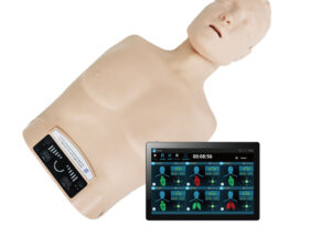 Simulador de RCP SEEM2