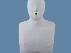 LITTLE GREY (RCP con Retroalimentación)