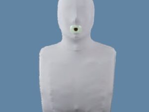 LITTLE GREY PQT 6 (RCP con Retroalimentación)