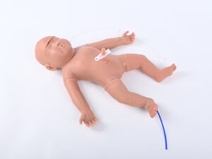 Lily Neonato PEE051