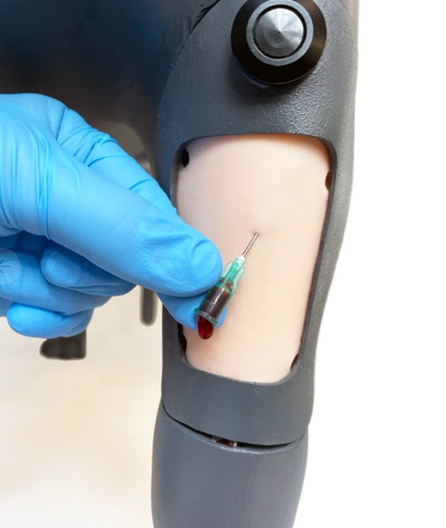 Androdog Andy - Imagen 2