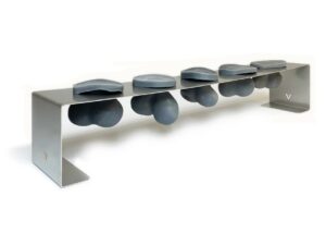 Testiculos para exploración (Perro)